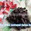 coal based pellet activated carbon price ATL-03