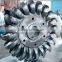 55-80000KW Axle hydro generator units plant