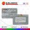 Chip F08 And Em4100 Contactless Combo Hybrid Reader Security Turnstile Gate RFID Card