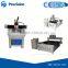 Woodworking cnc router 6090/ furniture carving machine 4axis 3d cnc machine