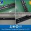 3k twill matte 30mm carbon fiber tube,carbon fiber pipe
