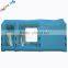 inflatable tent for car inflatable booth inflatble paint booth