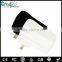 international plug 12w usb charger AU US EU UK CN KOREAN OEM jack