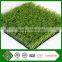 AVG High Quality Artificial Imitation Long Grassy Turf For Soccer Field