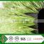 Guangzhou Factory Selling Stand More Straight Synthetic Grass For Football Pitch Design