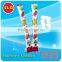 Fruit chewy Candy