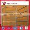 Factory new type horse /cattle/Sheep(goat) panels