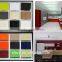 high gloss acrylic mdf board for cabinet doors