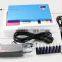 20000mah portable stand alone external laptop battery charger