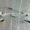 LCD VIDEO FLEX CABLE for Tosh iba Satellite L855 Version1