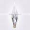3w 5w LED Candle light