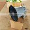 H6K 15W Aluminum Traffic and crowd hornspeaker