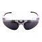 Competitive hot product cheap customer motocross googles