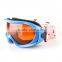 Hot Style Anti-fog Goggles Multinational Stylish Ski Goggles Sports Glasses Outdoor Glasses