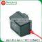 120VAC 50/60Hz 24vac 1a linear power supply for modem,router