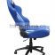 High Quality Racing Office Chair PU- JBR2022