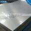 3003 H24 polished aluminum sheet/reflective aluminum sheet