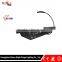 High Quality Professional Stage Equipment 384B Controller Moving Head Light Controller