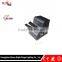 Electronic Control Confettil 600W Paper Machine Professional Stage