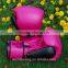 Hot Wholesale UFC Fitness Pretorian Grant Luva Boxe MMA Training Boxing Gloves Kickboxing Sparring Muay Thai Gym Exercise Mitts
