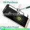 2016 Newest Full Cover Cell Phone Protector Film for LG G5