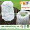 3% UV Fabric Spunbond Nonwoven Fabric for Agricultural Nonwoven Fabric