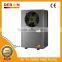 DERON Air Source Heat Pump Water Heater Mainly For India Market