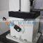 Maximum accuracy Integrated automation cnc milling finished ground plate