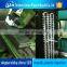 rich experience in making plastic snap button mould