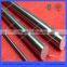 K10 Tungsten Carbide Polished Surface Solid Rod for End Mills