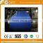ppgi galvanized coil