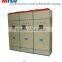 Supply Minco MB8 Auto Synchronizing Parallel System/Panel