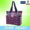 Cheapest multicolor canvas tote bag,cotton tote bag,heavy canvas tote bag