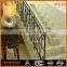 Five star hotel designs natural bluestone steps stairs