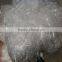 Angora nylon fiber 10D TBL virgin