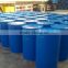 We can supply high pure quality of Isopropyl alcohol CAS NO.67-63-0