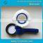 DN50 butterfly valve for IBC tanks