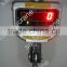Crane Scales Manufacturers Chinese electronic weighing scales