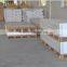 10 years warranty! High Quality acrylic solid surface sheets ,solid surface slabs .artificial marble solid surface slabs