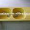 China Manufacturer quartz kitchen sink,artificial stone double kitchen sink ,resin stone sink