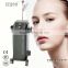 2016 New Product 98% Oxygen Infusion Facial Hydro Dermabrasion Machine Machine/water Oxygen Oxygen Peel Face Peeling Machine