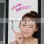32 Inch Wall Mounted LCD AD Media Player Billboard