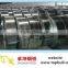 Steel Strip /band steel /strap steel Coils from Tangshan
