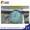 CYCJET Lot Number Printher for Labels/High-Resolution Inkjet Coders/Inkjet Barcode Printers
