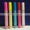 hot selling high quality liquid chalk board marker pen