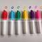 mini whiteboard marker pen for kids