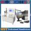 HST-300A 300 mNm Digital Torsional Spring Testing Machine with good price