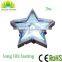2014 new design high brightness source lamp led elegant decorative with lowest price CE RoHs approved