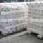 wholesale Fabric width 120CM	100% cotton	muslin fabric