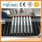 Custom-build Automatic labelling machine small roud bottle